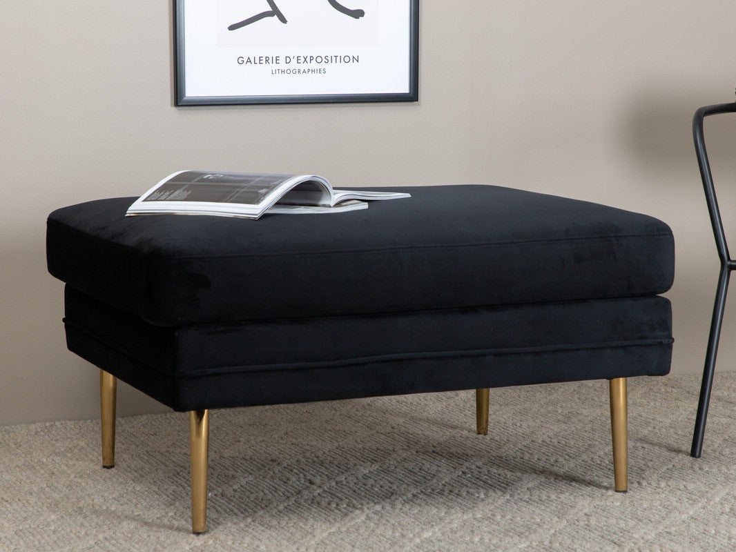 Mīkstais sols 429260