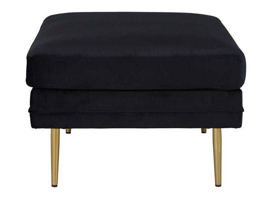 Mīkstais sols 429260