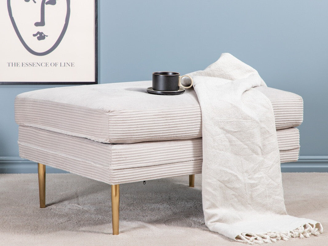 Mīkstais sols 429260