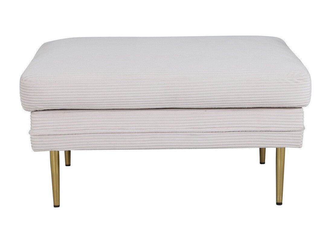 Mīkstais sols 429260