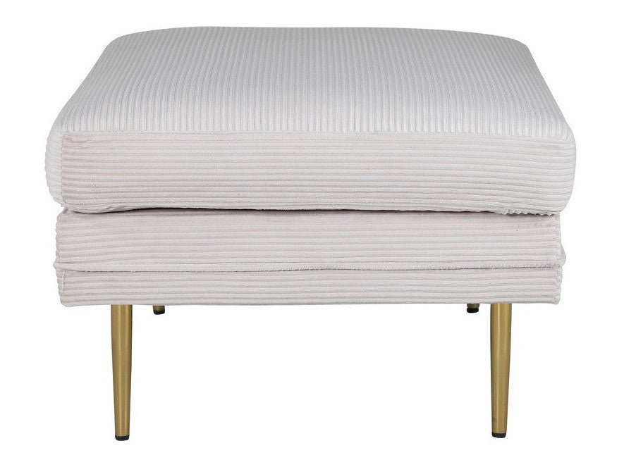 Mīkstais sols 429260