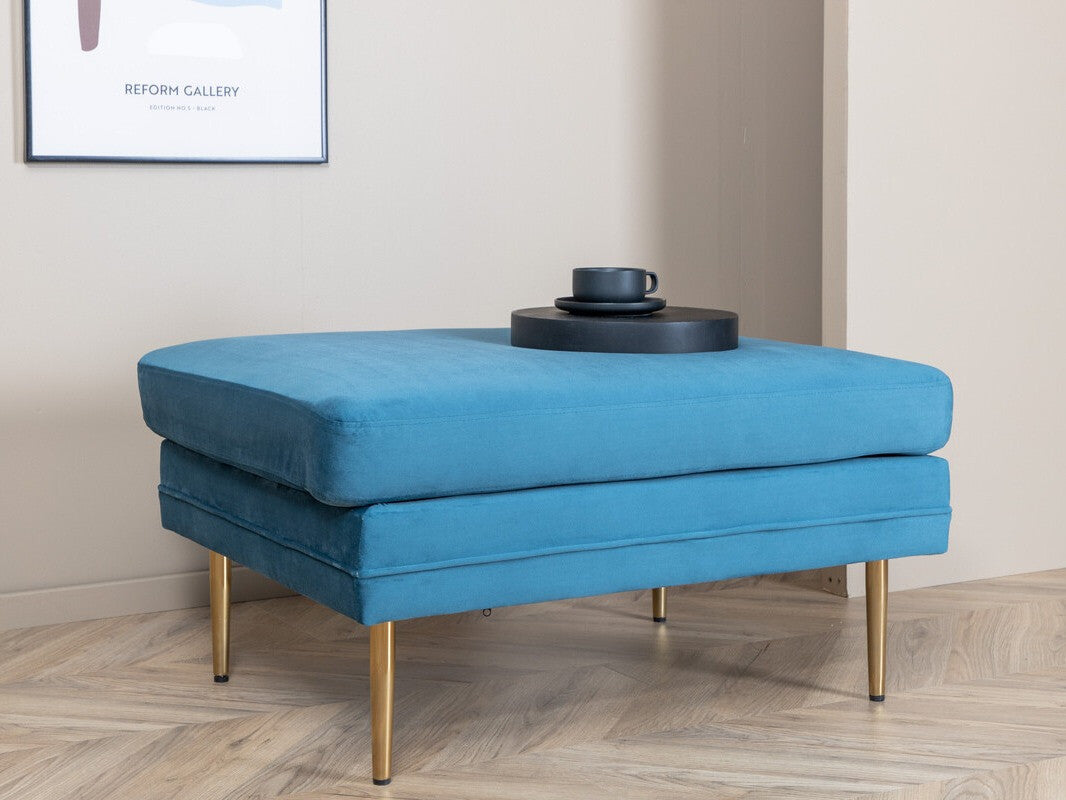 Mīkstais sols 429260