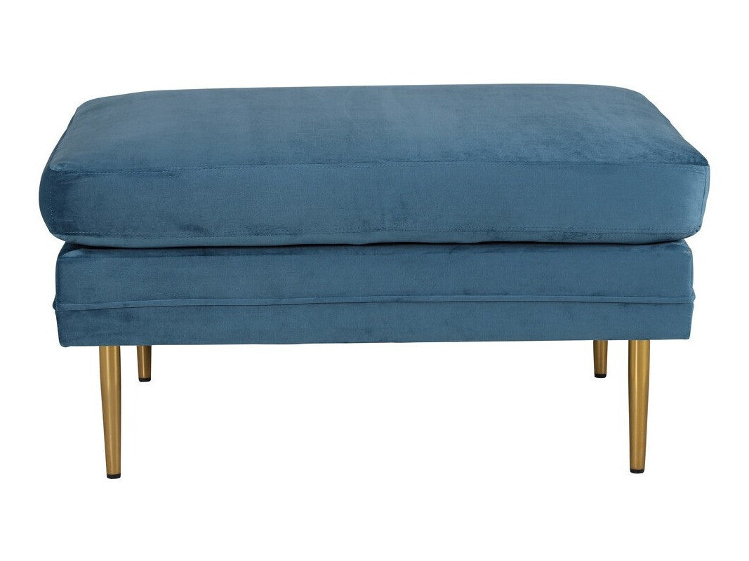 Mīkstais sols 429260