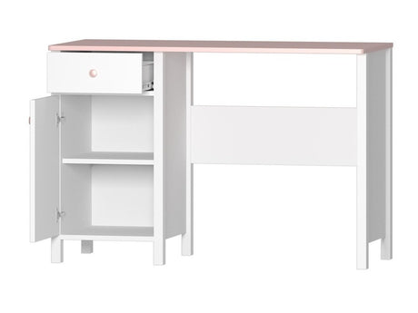 Rakstāmgalds 58818