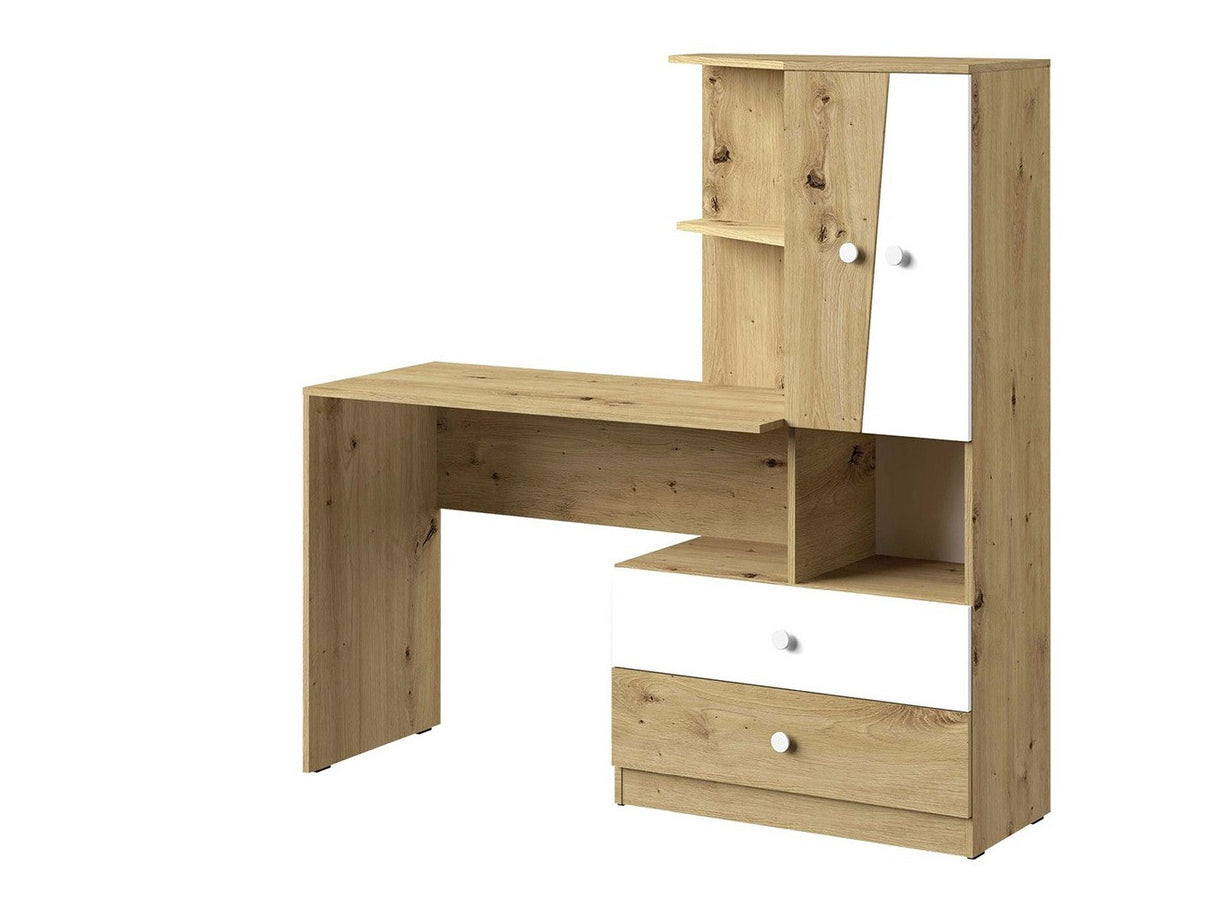 Rakstāmgalds 400794