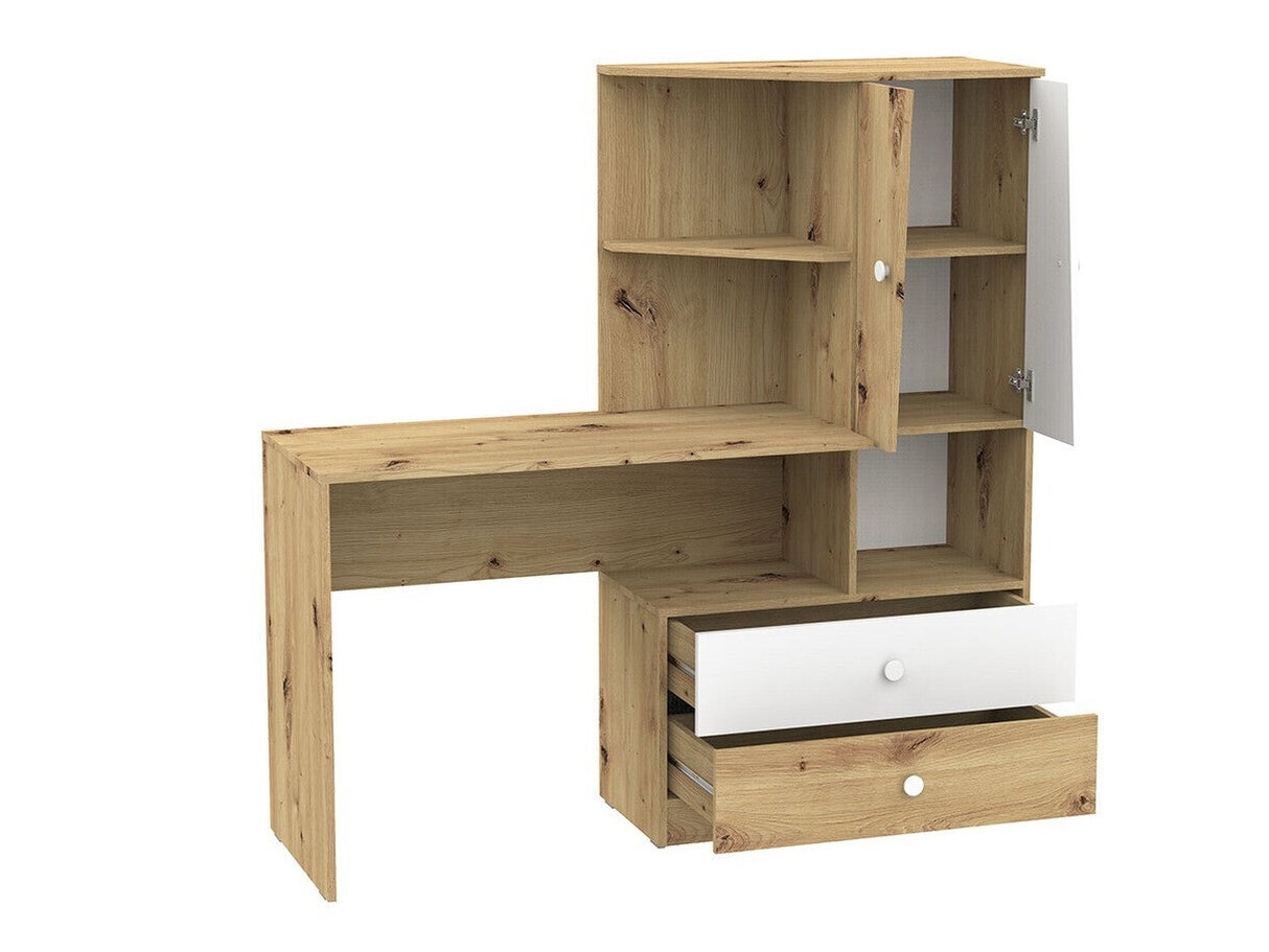 Rakstāmgalds 400794