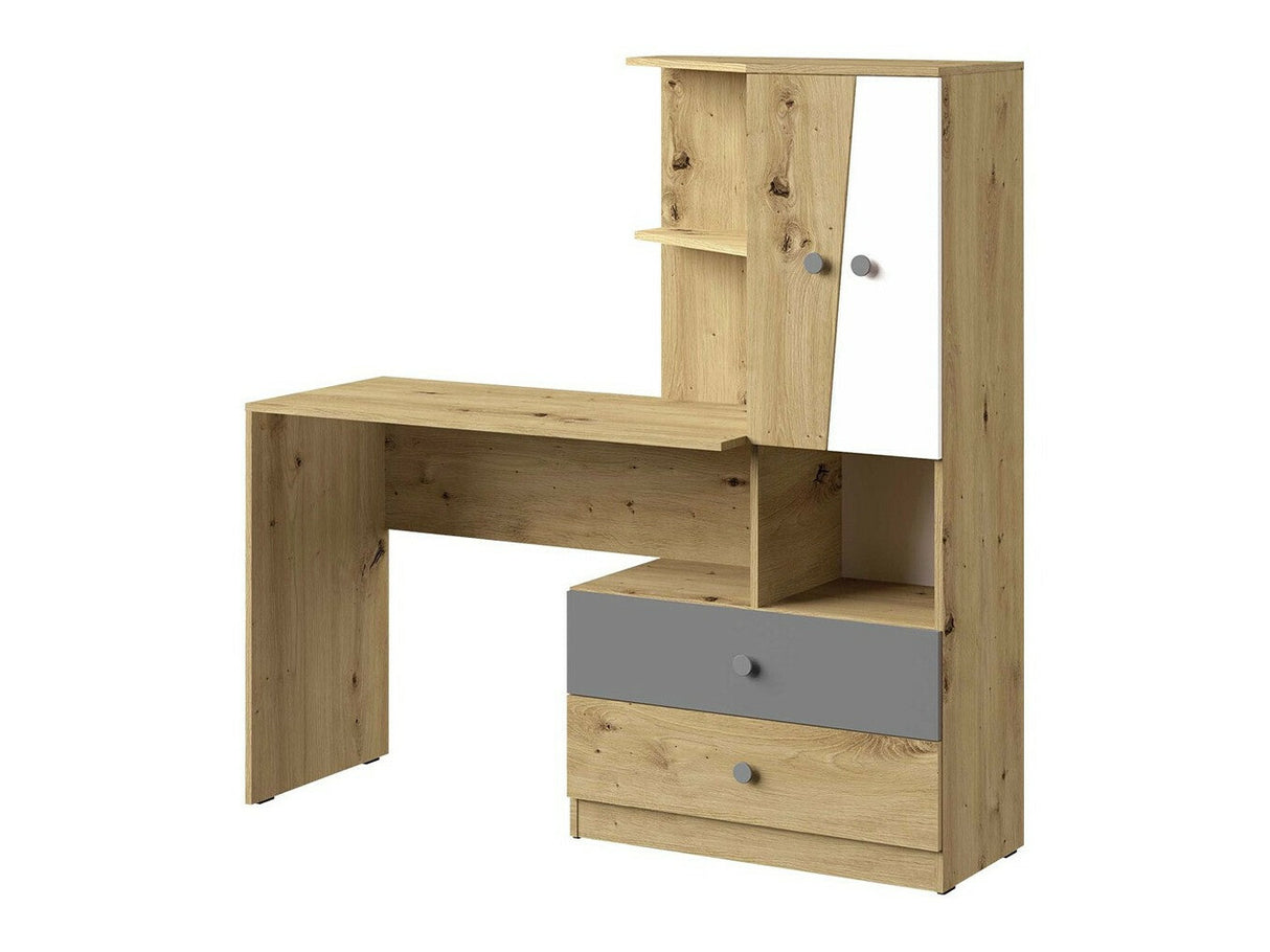 Rakstāmgalds 400794