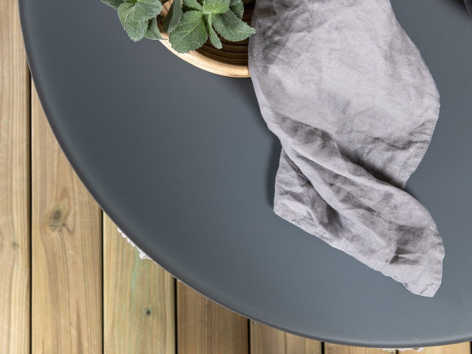 Dārza mēbeļu komplekts 446648