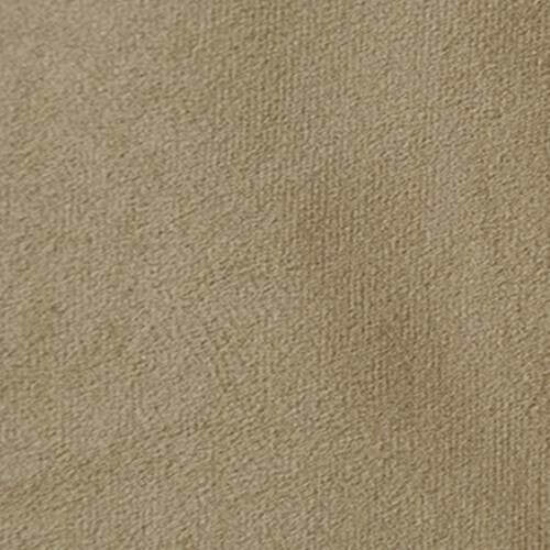 Gulta 70661