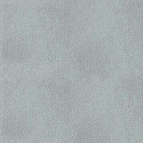 Gulta 70661
