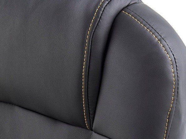 Biroja krēsls 35440