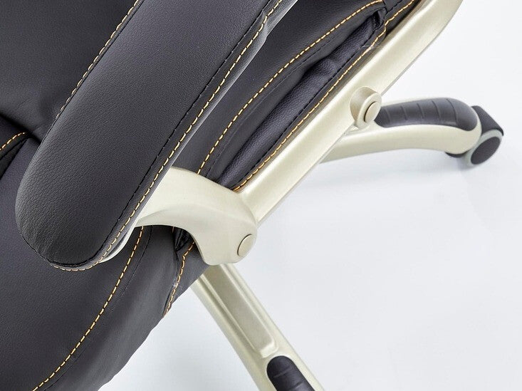 Biroja krēsls 35440