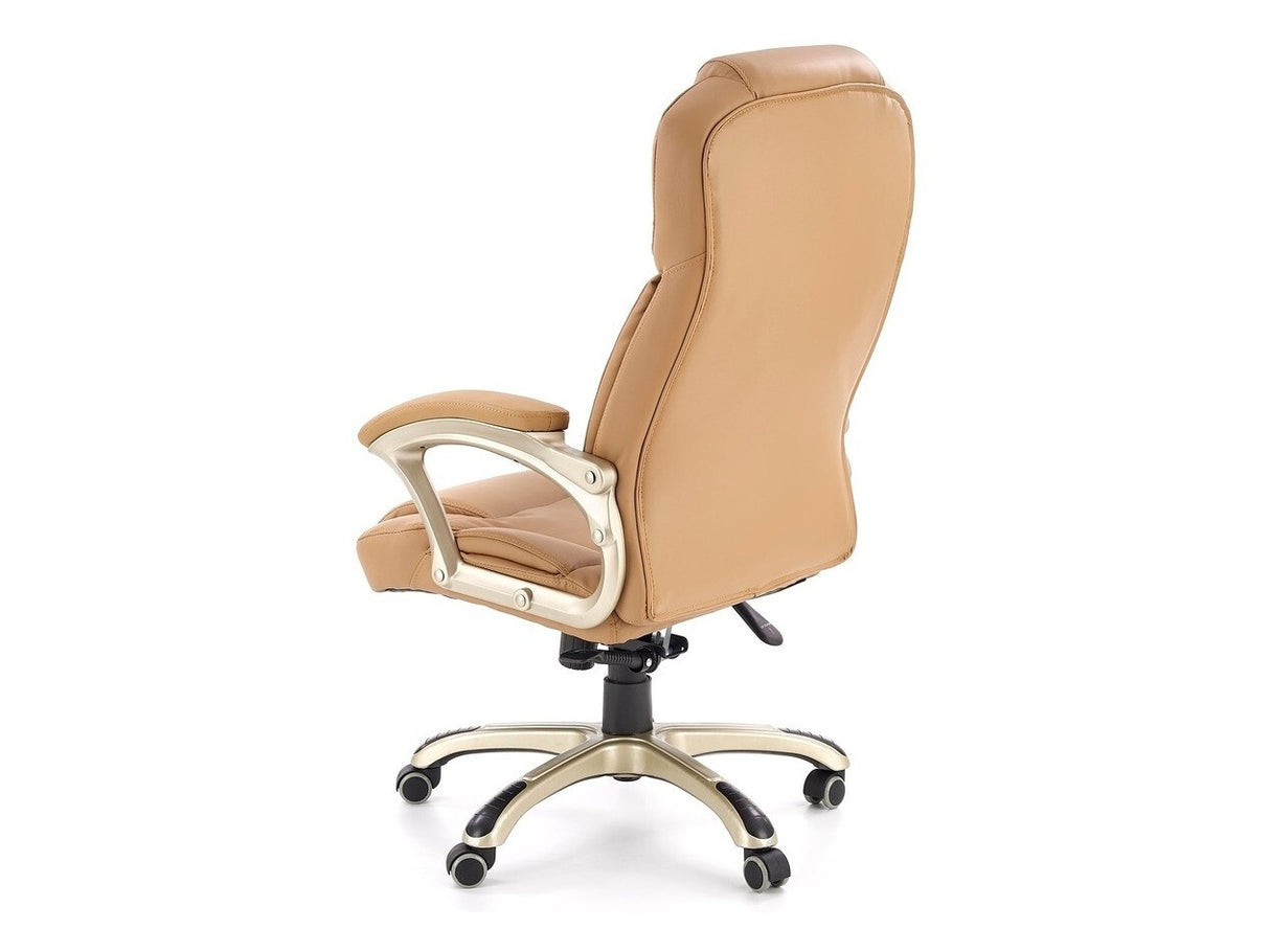 Biroja krēsls 35440