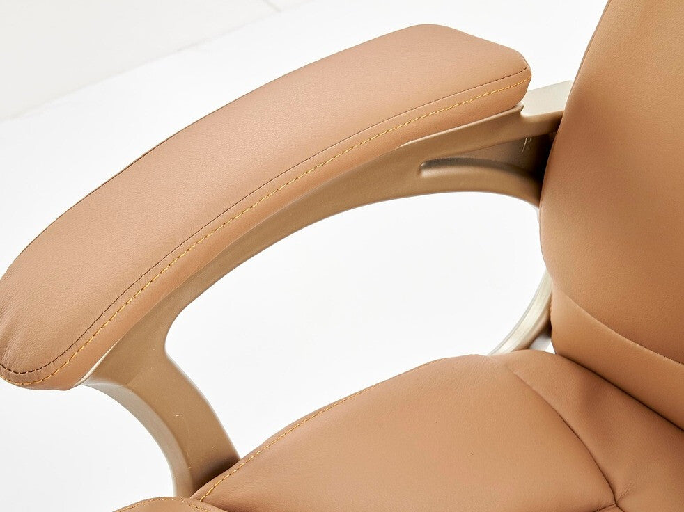 Biroja krēsls 35440