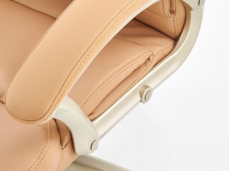 Biroja krēsls 35440