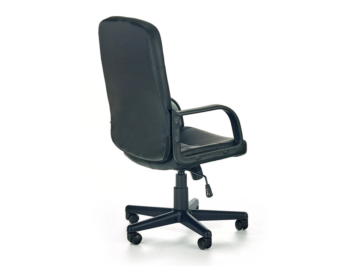 Biroja krēsls 191516