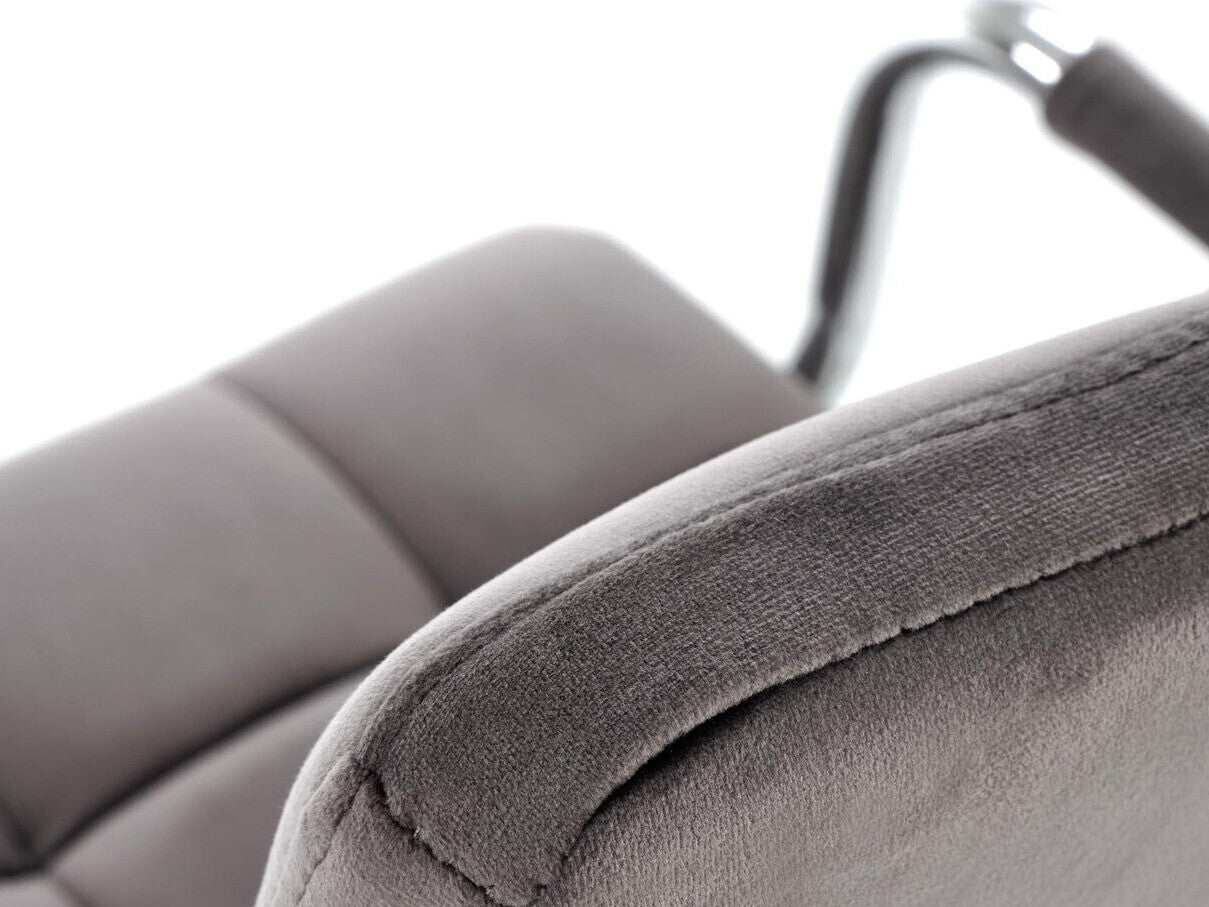 Biroja krēsls 431060