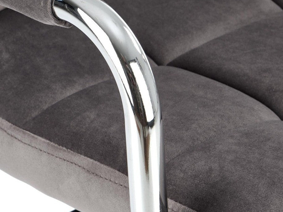 Biroja krēsls 431060