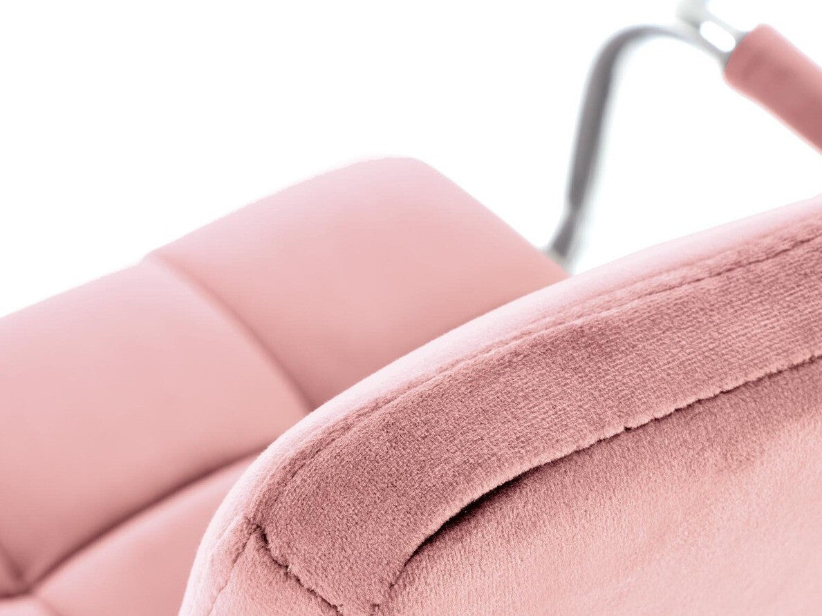 Biroja krēsls 431060