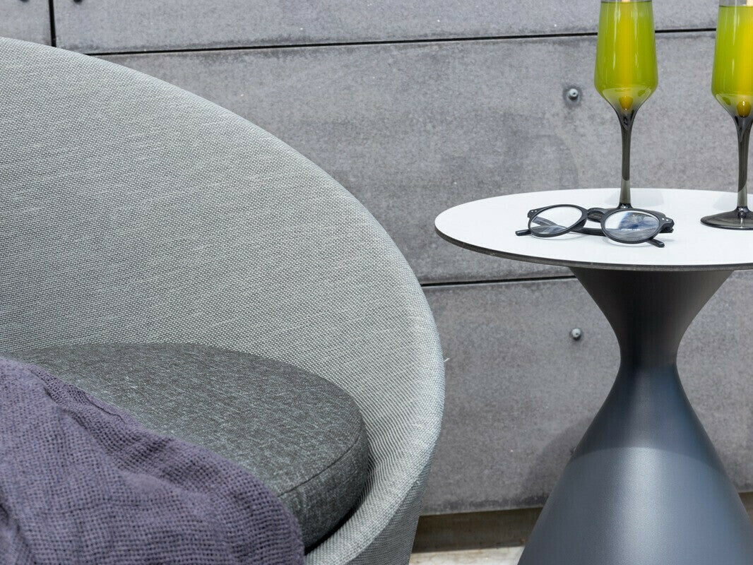 Balkona komplekts 446620