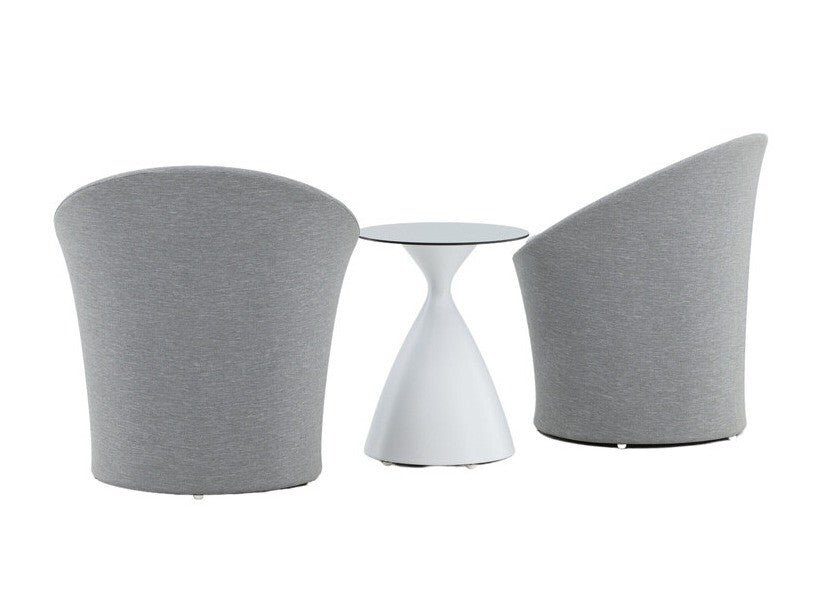 Balkona komplekts 446620