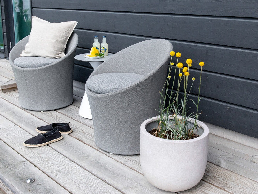 Balkona komplekts 446620