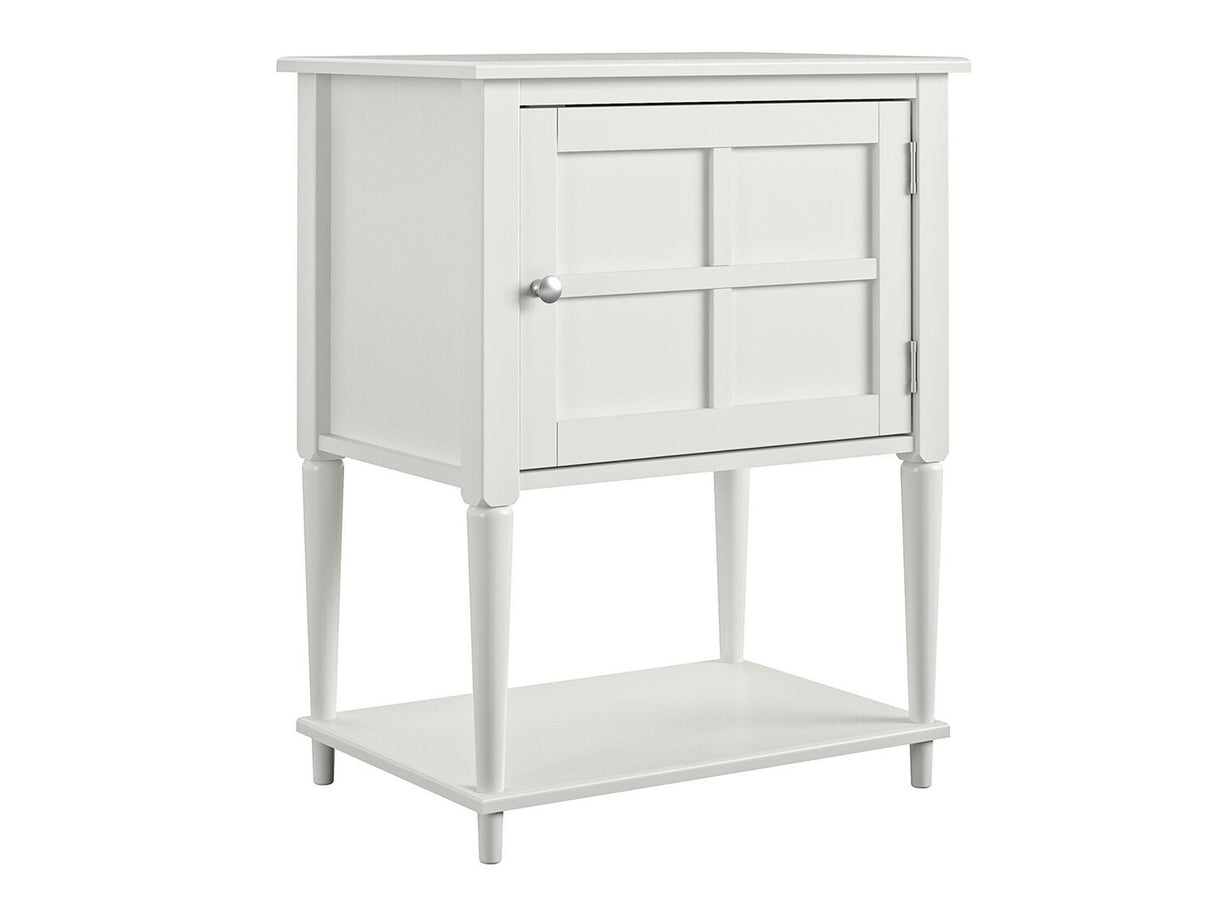 Kafijas galdiņš 357792