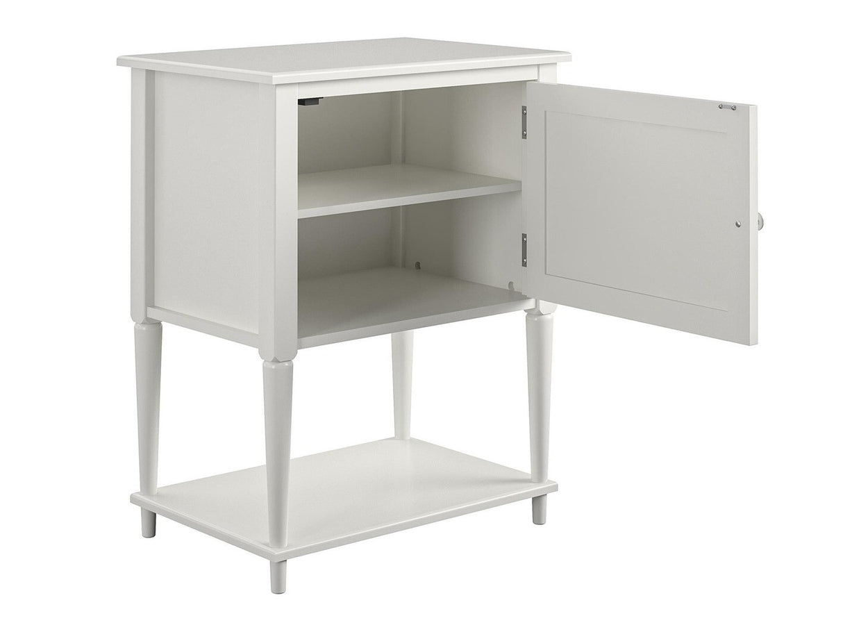 Kafijas galdiņš 357792