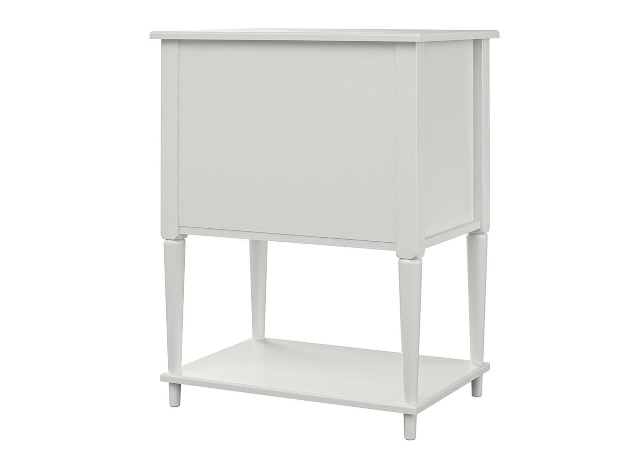 Kafijas galdiņš 357792