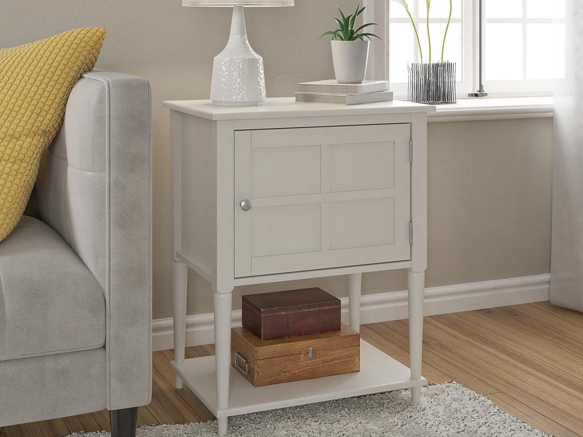 Kafijas galdiņš 357792