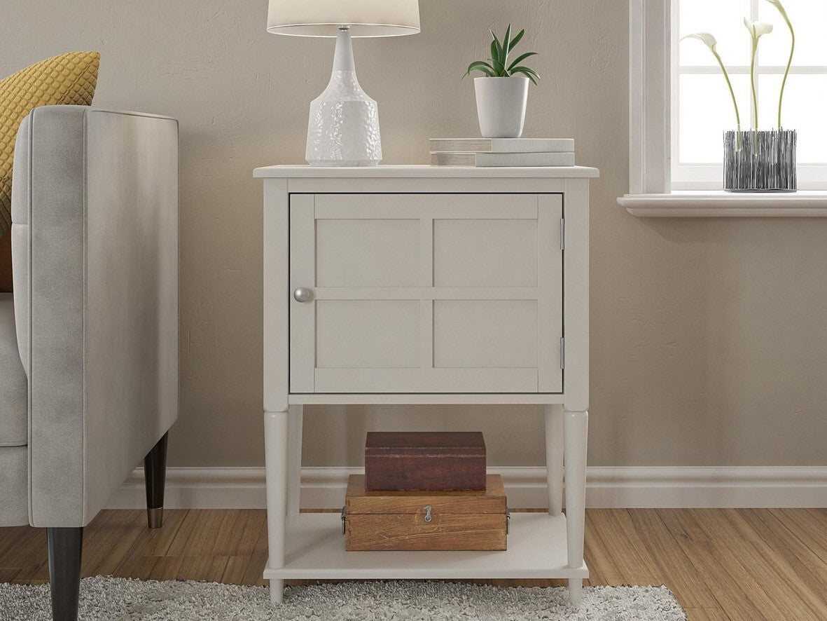 Kafijas galdiņš 357792