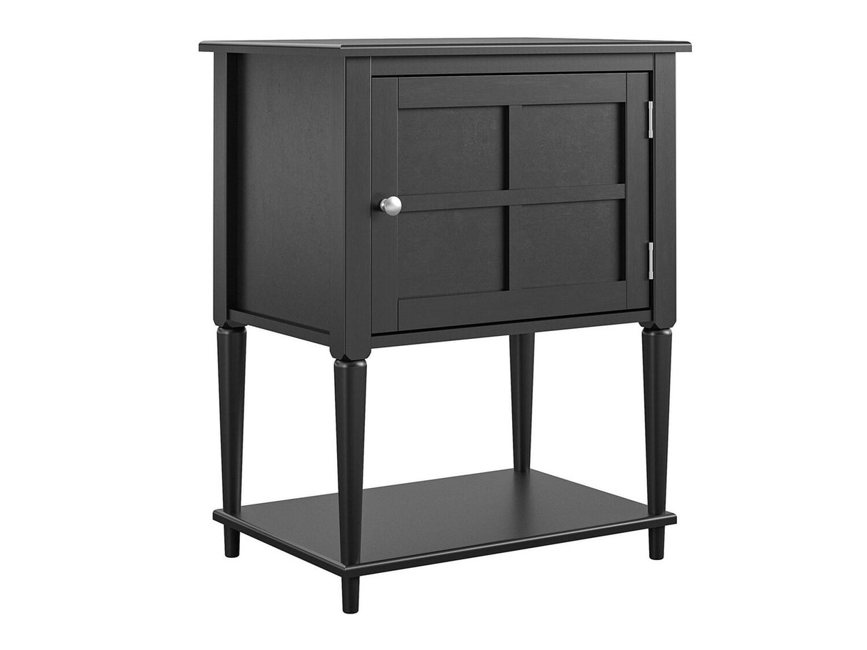 Kafijas galdiņš 357792