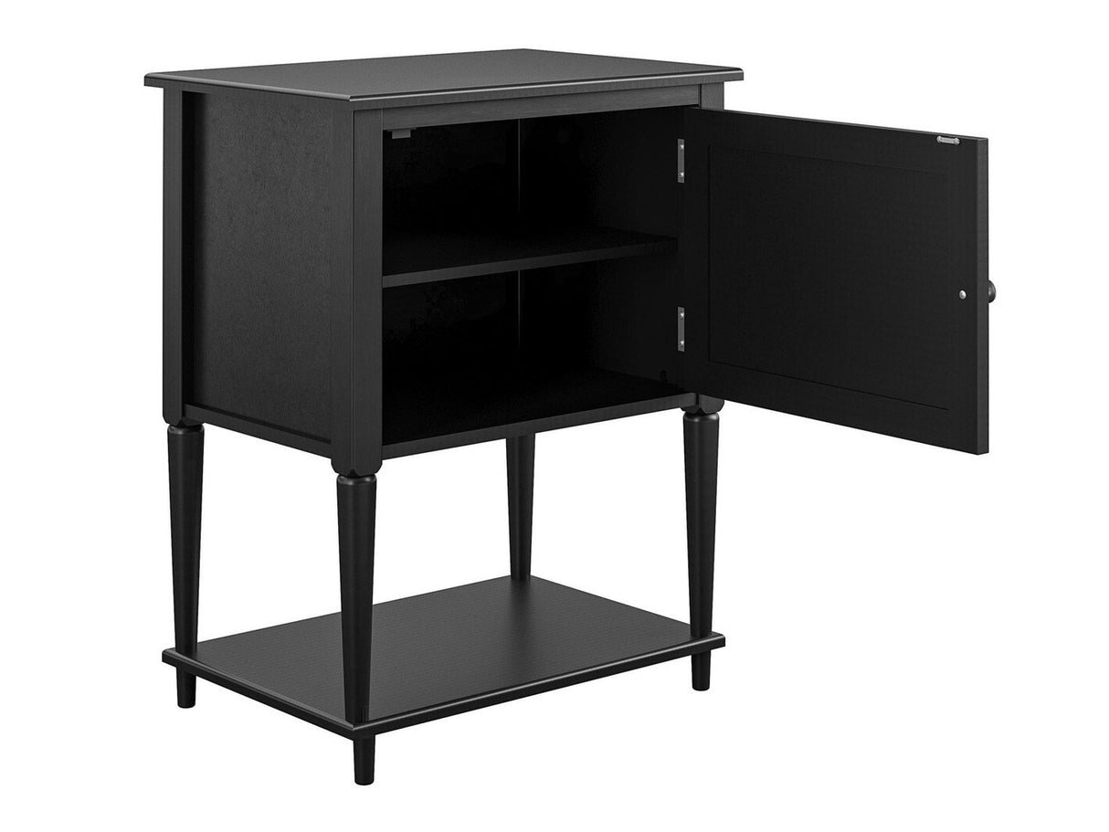 Kafijas galdiņš 357792