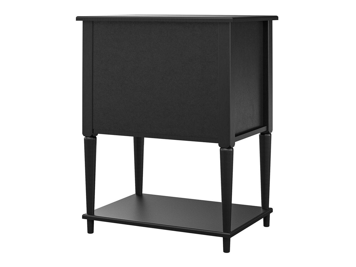 Kafijas galdiņš 357792