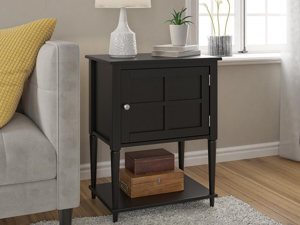 Kafijas galdiņš 357792