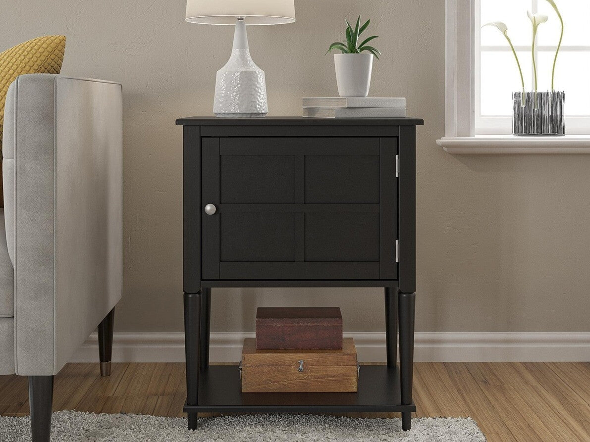 Kafijas galdiņš 357792