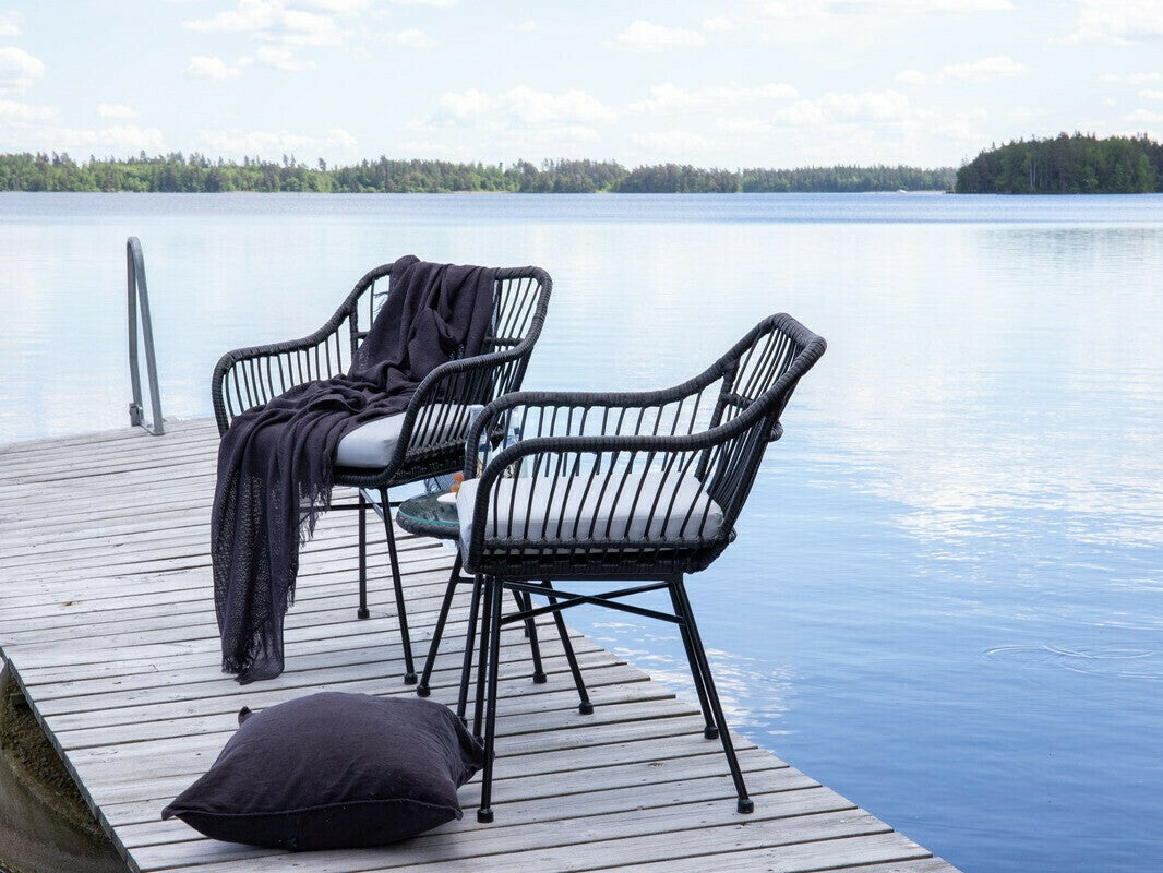 Balkona komplekts 446589