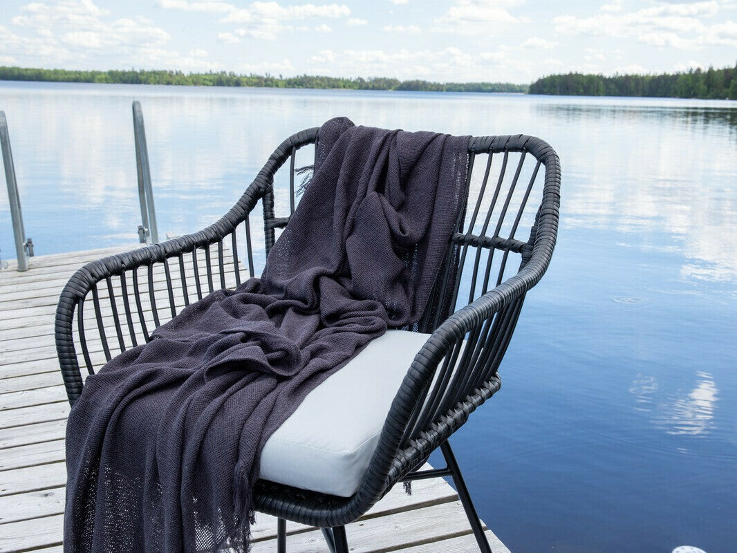 Balkona komplekts 446589