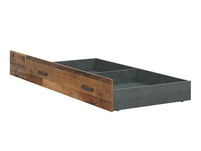 Gultas veļas kaste 364187