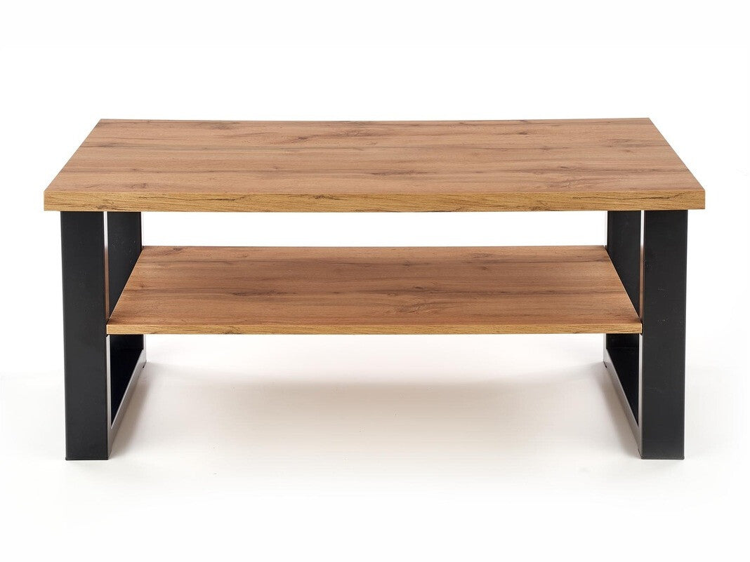 Žurnālu galdiņš 308555