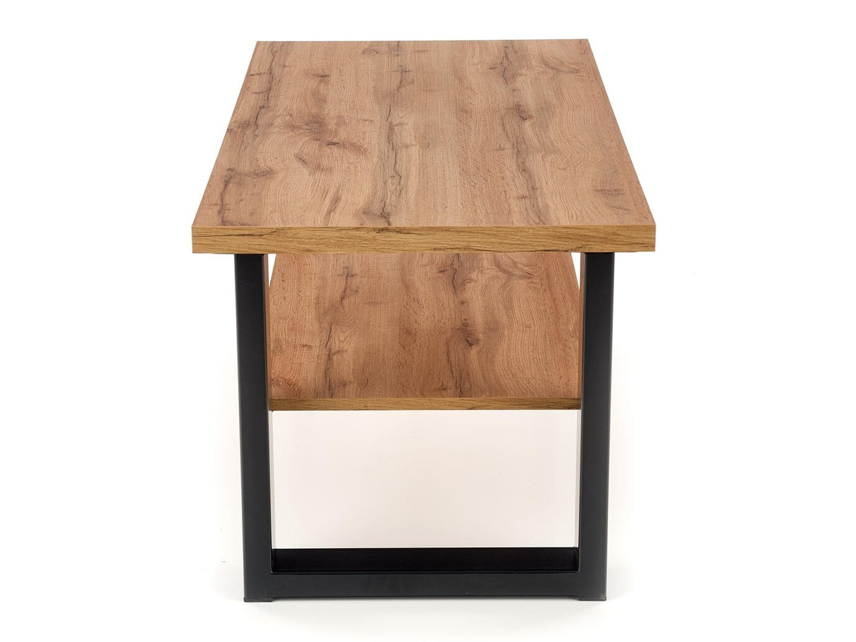 Žurnālu galdiņš 308555