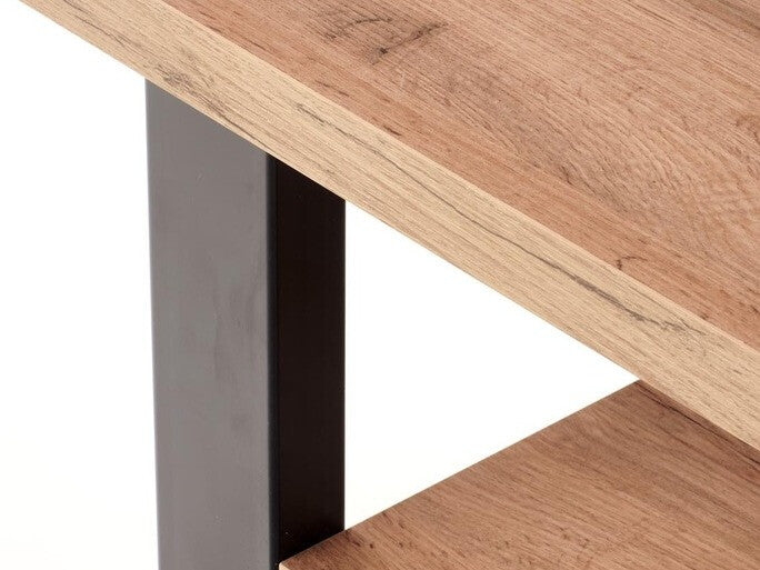 Žurnālu galdiņš 308555