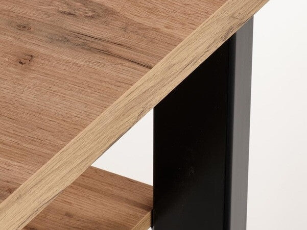 Žurnālu galdiņš 308555