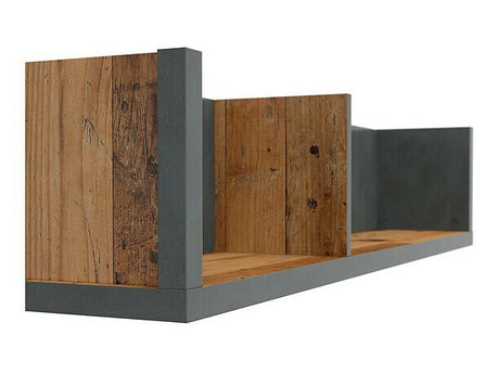 Piekarams plaukts 364322