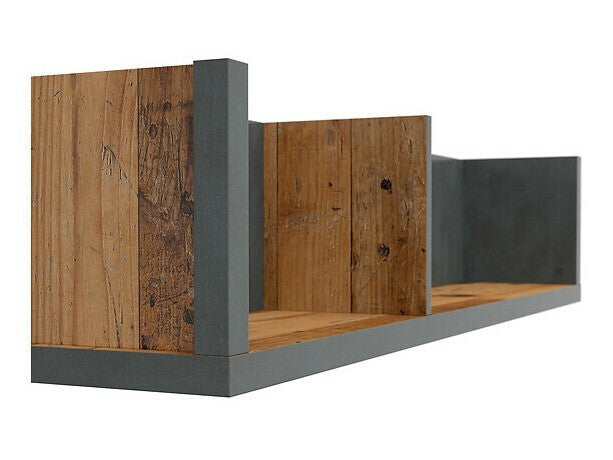 Piekarams plaukts 364322