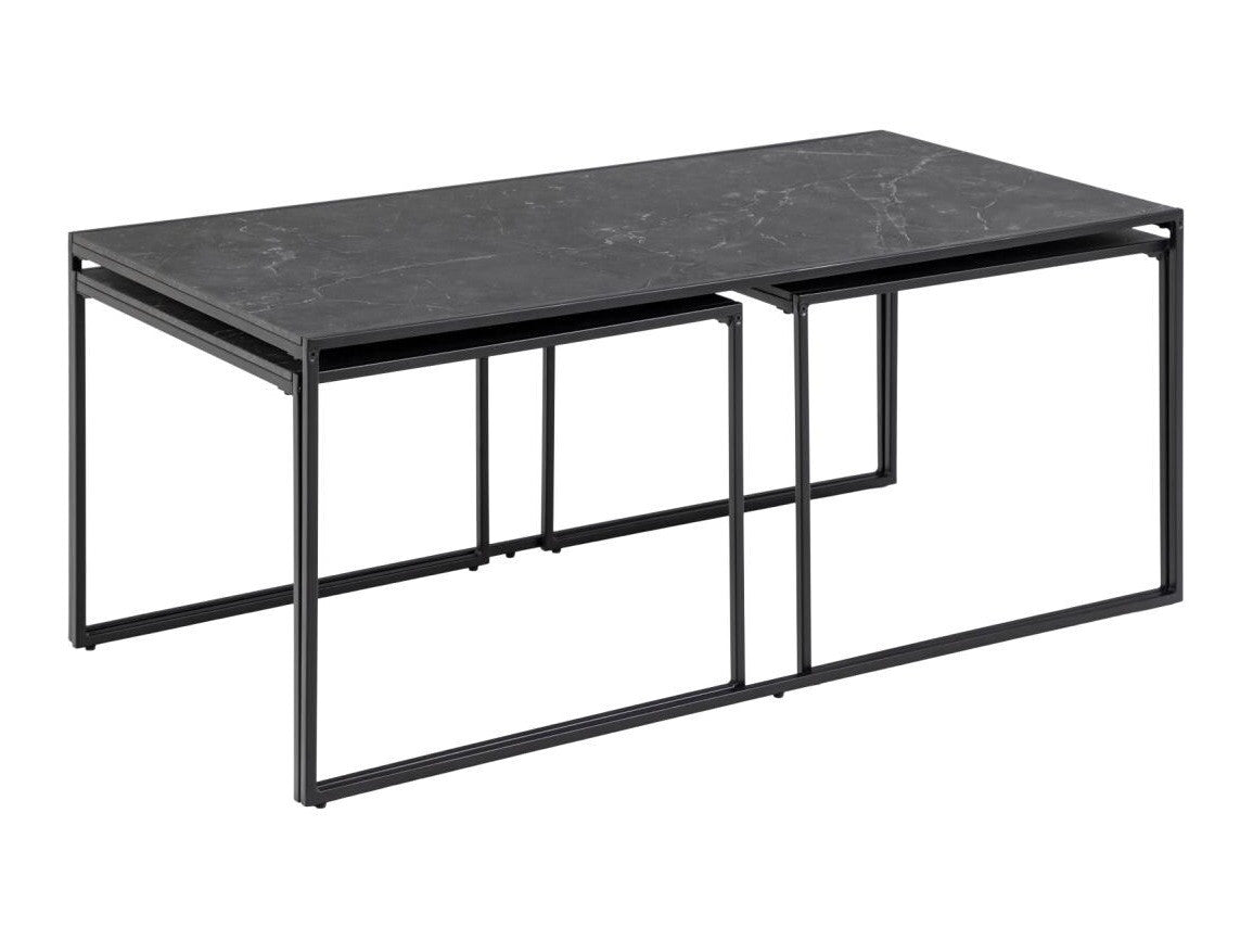 Žurnālu galdiņu komplekts 413833