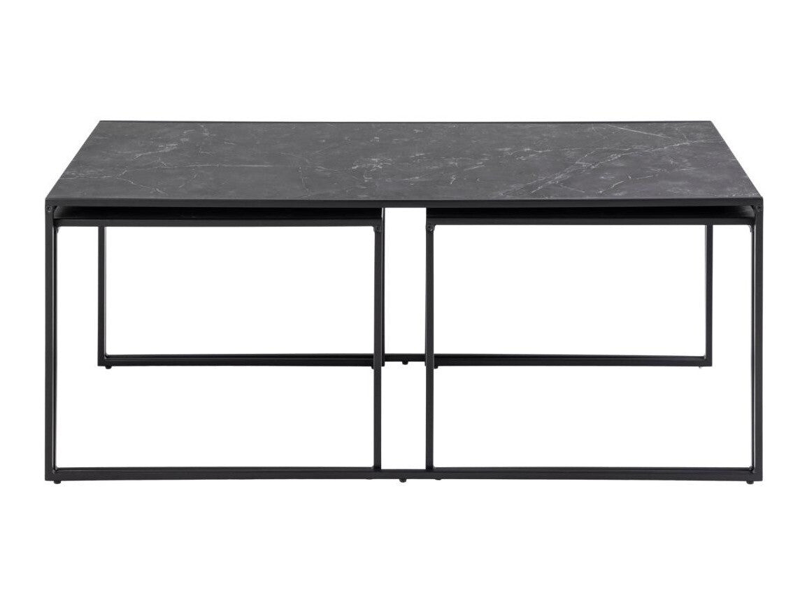 Žurnālu galdiņu komplekts 413833