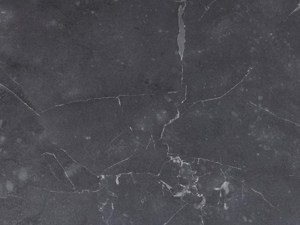 Žurnālu galdiņu komplekts 413833