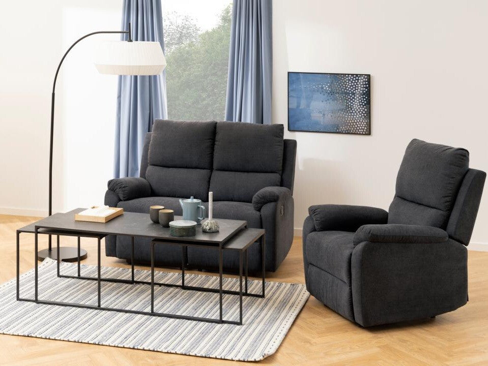 Žurnālu galdiņu komplekts 413833