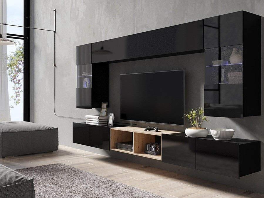 Viesistabas komplekts 196359